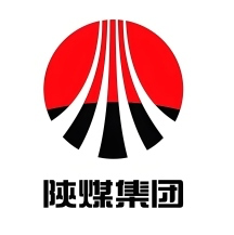 携手陕能院,助智慧矿山发展